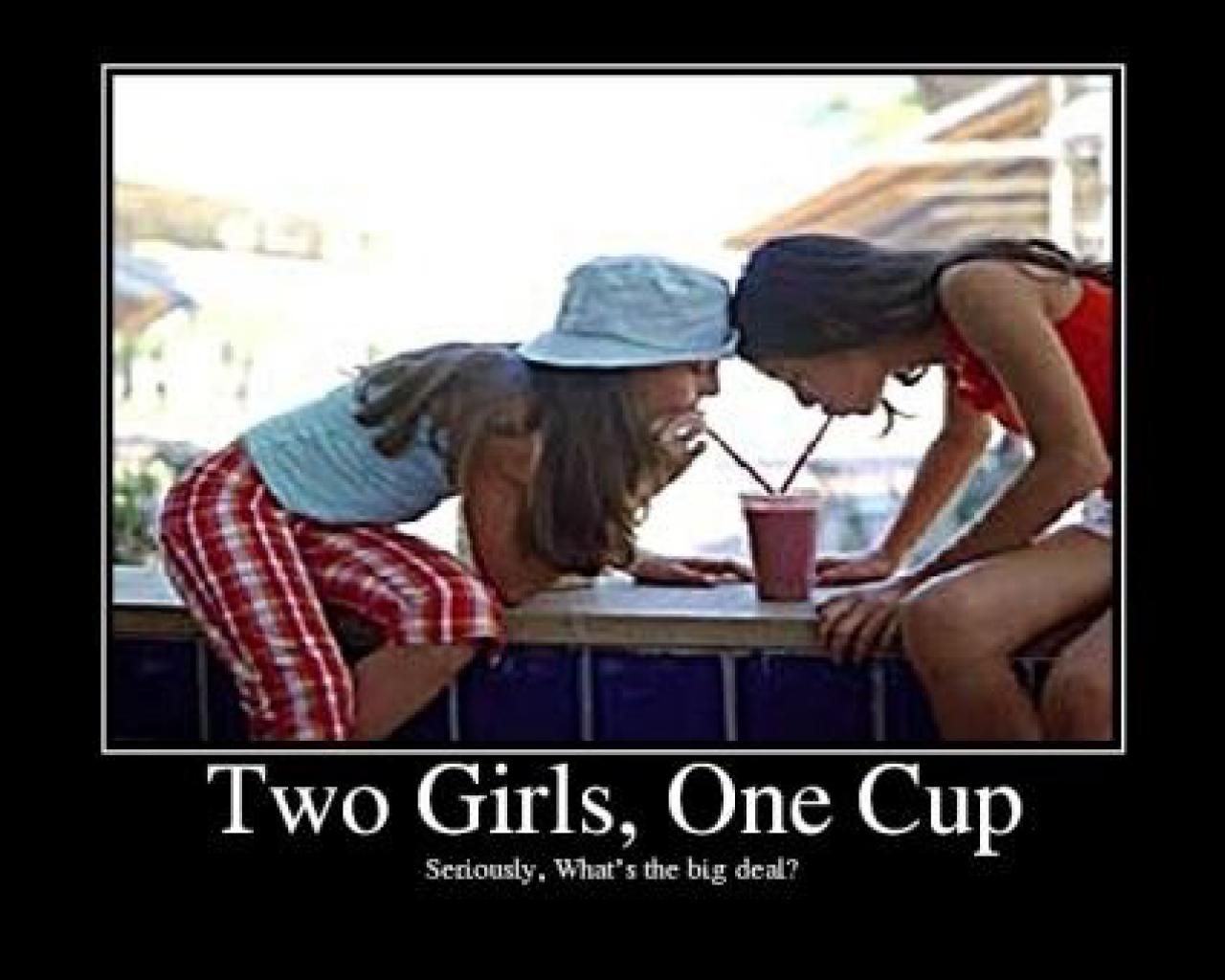 [28/08/2009] Demotivational-Poster: Superlustige Parodie auf die Motivational-Poster aus den Neunzigern - Achtung: Lachgarantie! (64)
