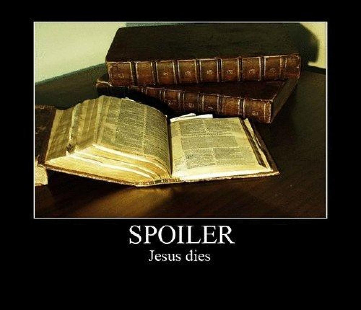[28/08/2009] Demotivational-Poster: Superlustige Parodie auf die Motivational-Poster aus den Neunzigern - Achtung: Lachgarantie! (111)