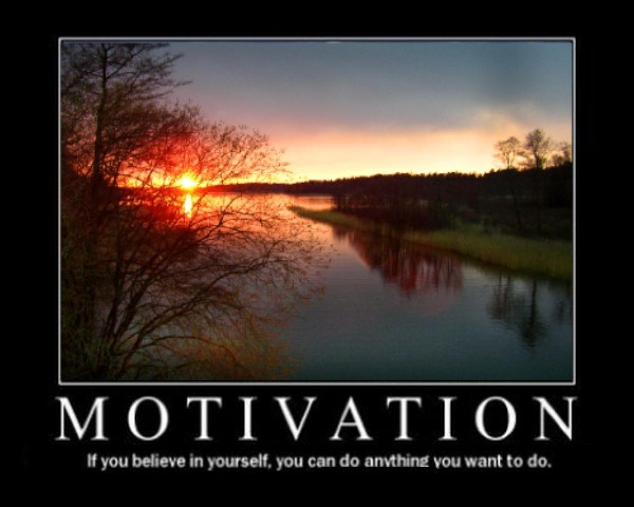 [28/08/2009] Das war unser Special zu den Demotivational Posters - hinterlasst in den Kommentaren eure Meinung zu diesem Special oder schlagt eure eigenen Favoriten vor!