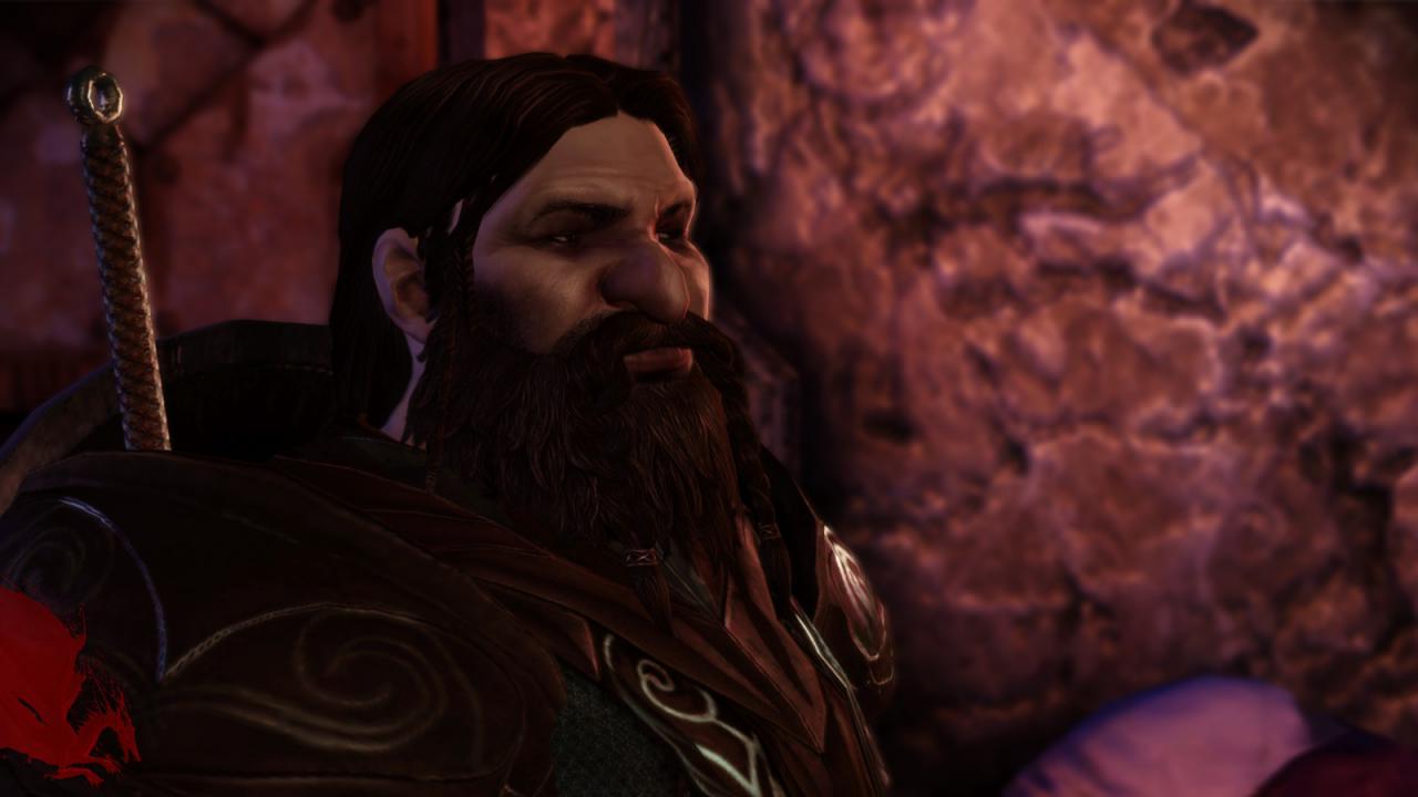 [18/08/2009] Dragon Age: Origins (03)