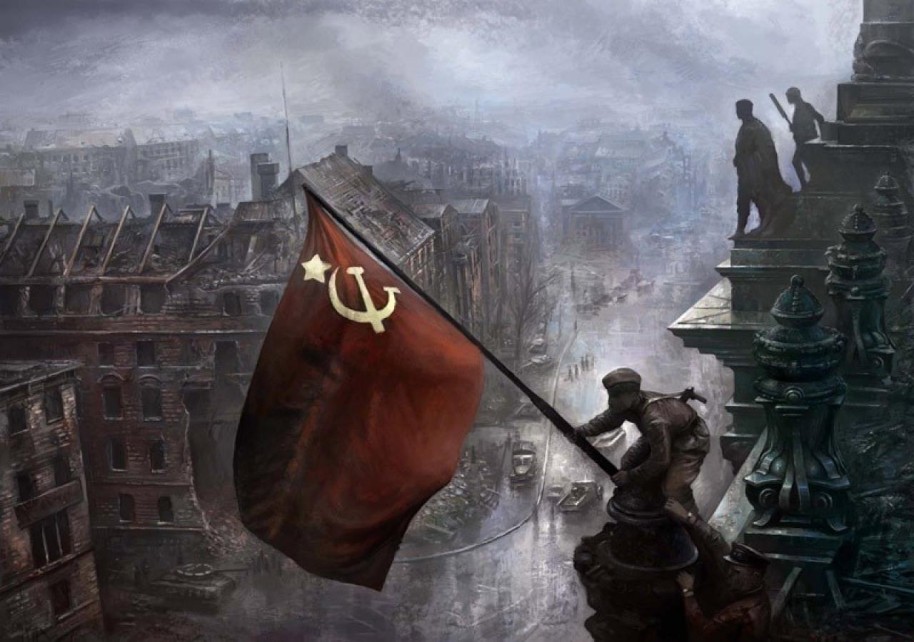 [10/08/2009] Hearts of Iron