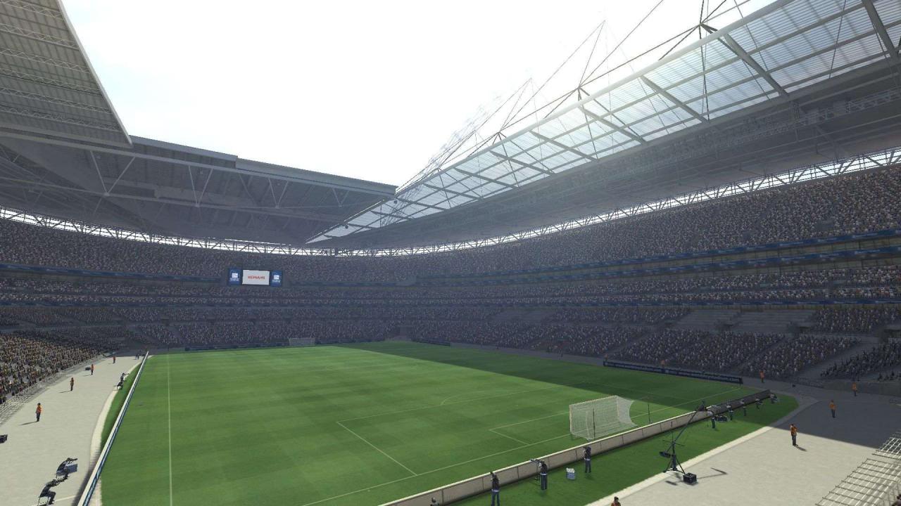 [17/08/2009] PES 2010 (4)