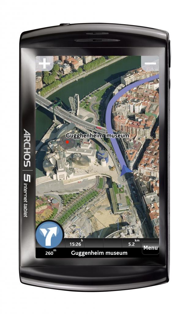 [15/09/2009] Dank der Etablierung von GPS wird auch dieses für Gamification eingesetzt. Jogger halten so ihre Routen fest und vergleichen ihre Leistung dann auf Webseiten mit anderen Teilnehmern. Auch hier spielen die Transparenz der Leistung und der Vergleich mit Anderen wieder eine große Rolle.