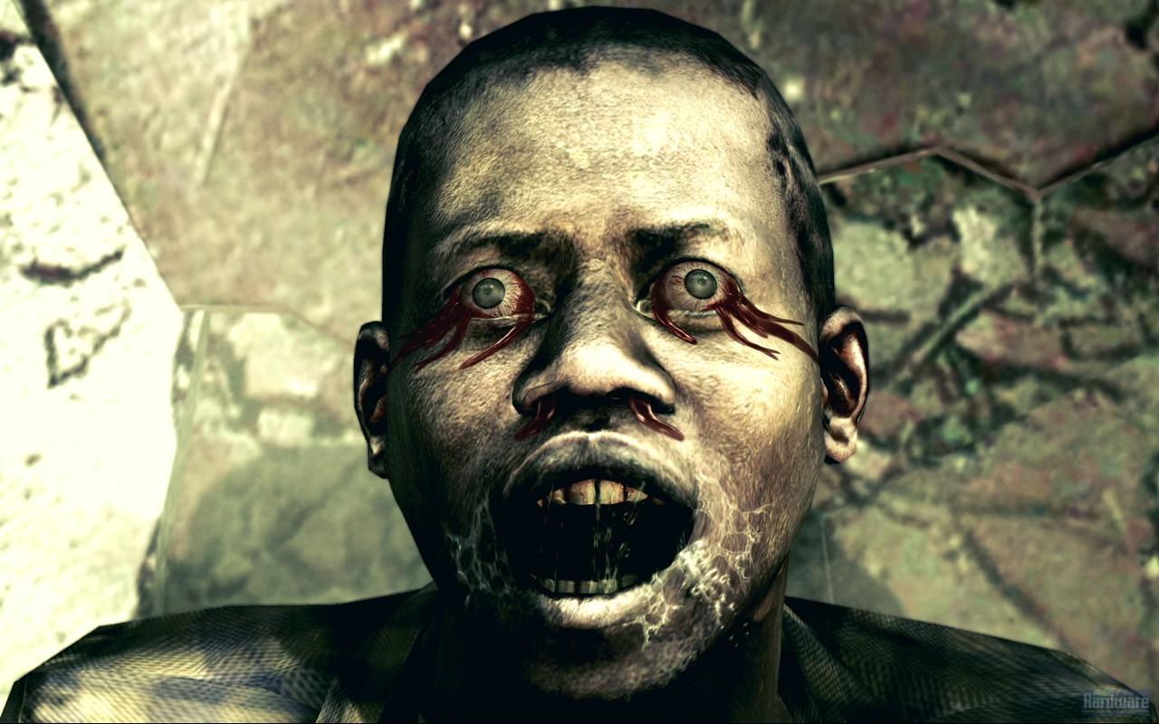 [14/09/2009] Das waren alle Informationen zu Resident Evil 6, die in den letzten Monaten bei uns aufgeschlagen sind. Habt ihr noch mehr Gerüchte, Aussagen oder Spekulationen für uns? Dann haut den Link in die Kommentare!