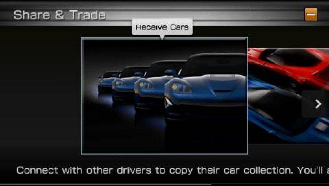 [15/09/2009] Gran Turismo PSP (4)