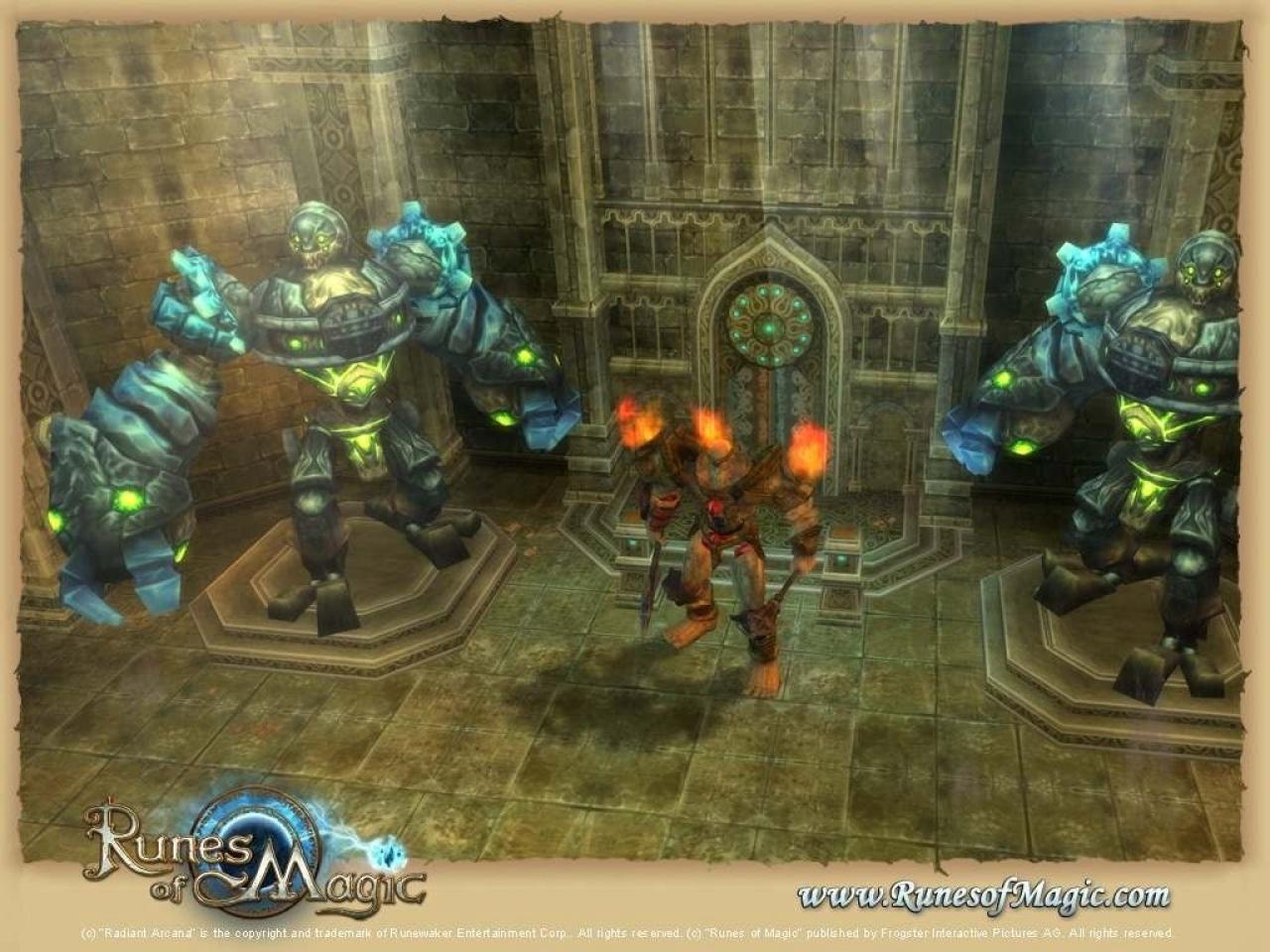 [10/09/2009] 