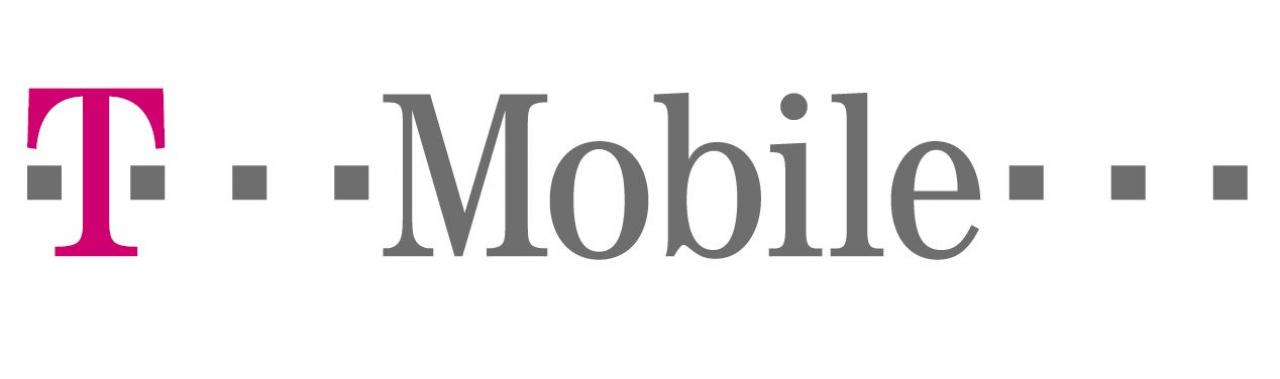 [17/09/2009] Das iPhone 4 bald auch bei Vodafone und o2. T-Mobile muss den Exklusivvertrag abgeben. (3)