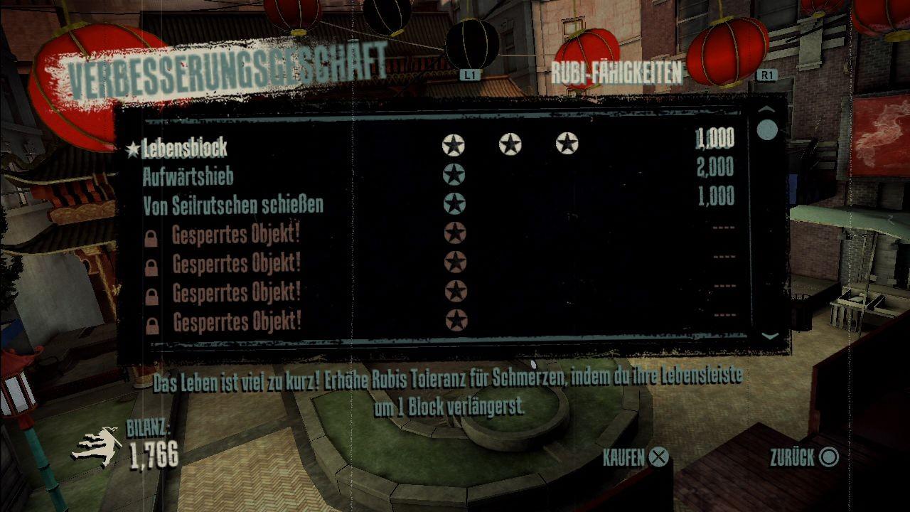 [18/09/2009] 