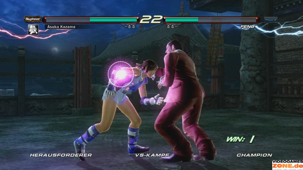 [29/10/2009] 