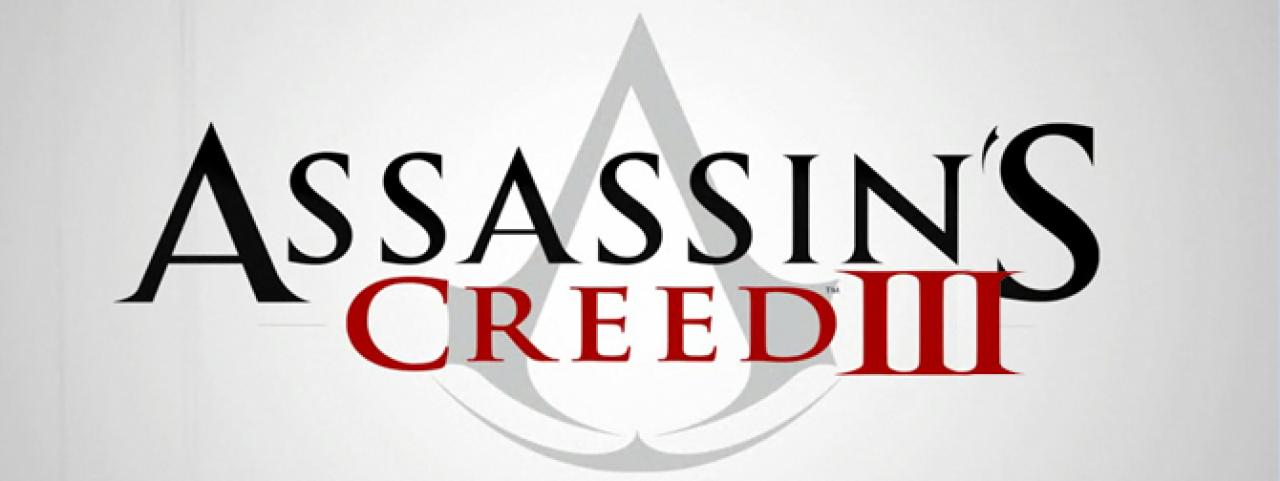[14/10/2009] Platz 9: Assassin's Creed 3 mit 524 Stimmen.