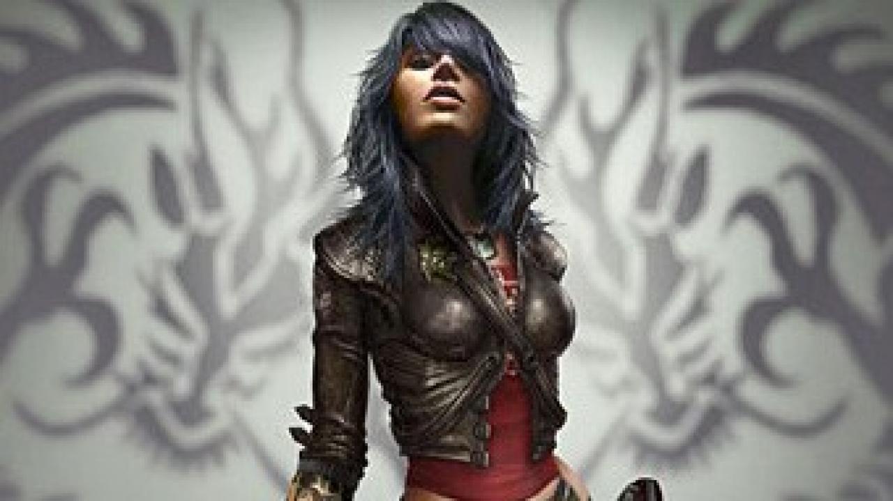 [23/10/2009] WET: Wenn sich ein Spielename nur daran orientiert, welche Art von Träumen die Heldin bei den männlichen Spielern auslösen soll, dann ist es dieser!