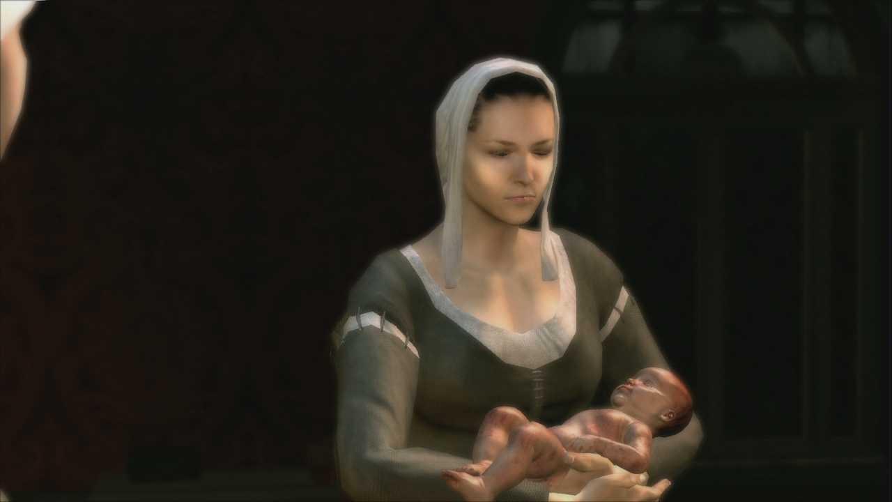 [19/11/2009] 