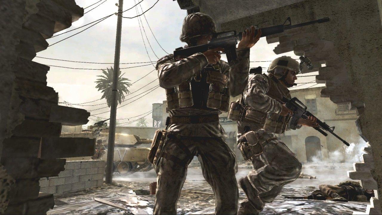[11/11/2009] 