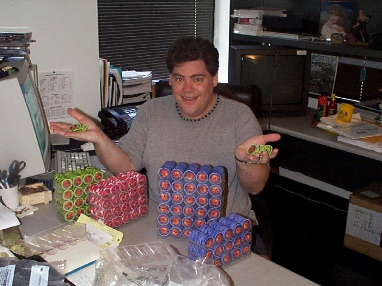 [12/11/2009] 
