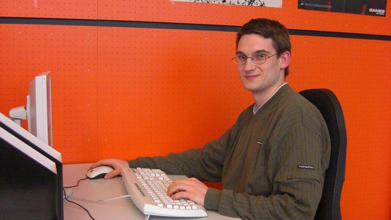 [16/11/2009] 