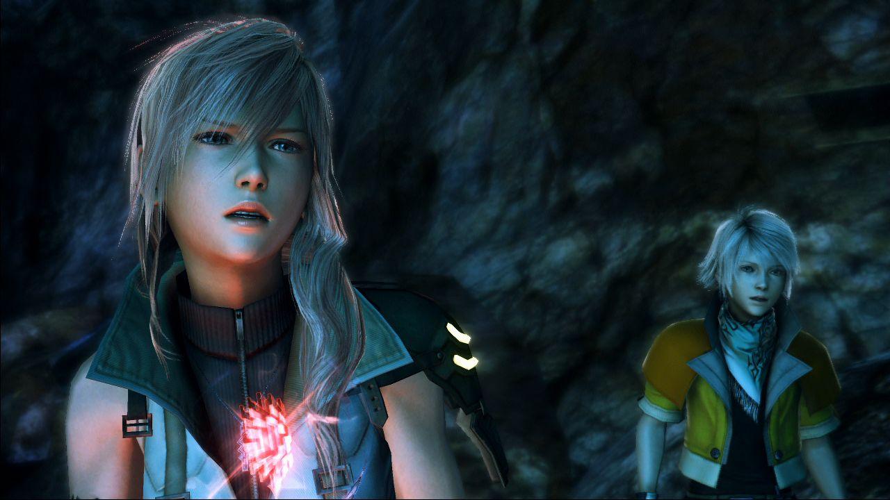 [24/12/2009] Platz 4: Der vierte Platz geht an Square Enix - das werden die Japaner aber nicht ihrem verkorksten MMORPG Final Fantasy Online, sondern vielmehr Final Fantasy 13 zu verdanken haben. Dafür gab's 43 Stimmen (9,0%) von den Games Aktuell-Usern.