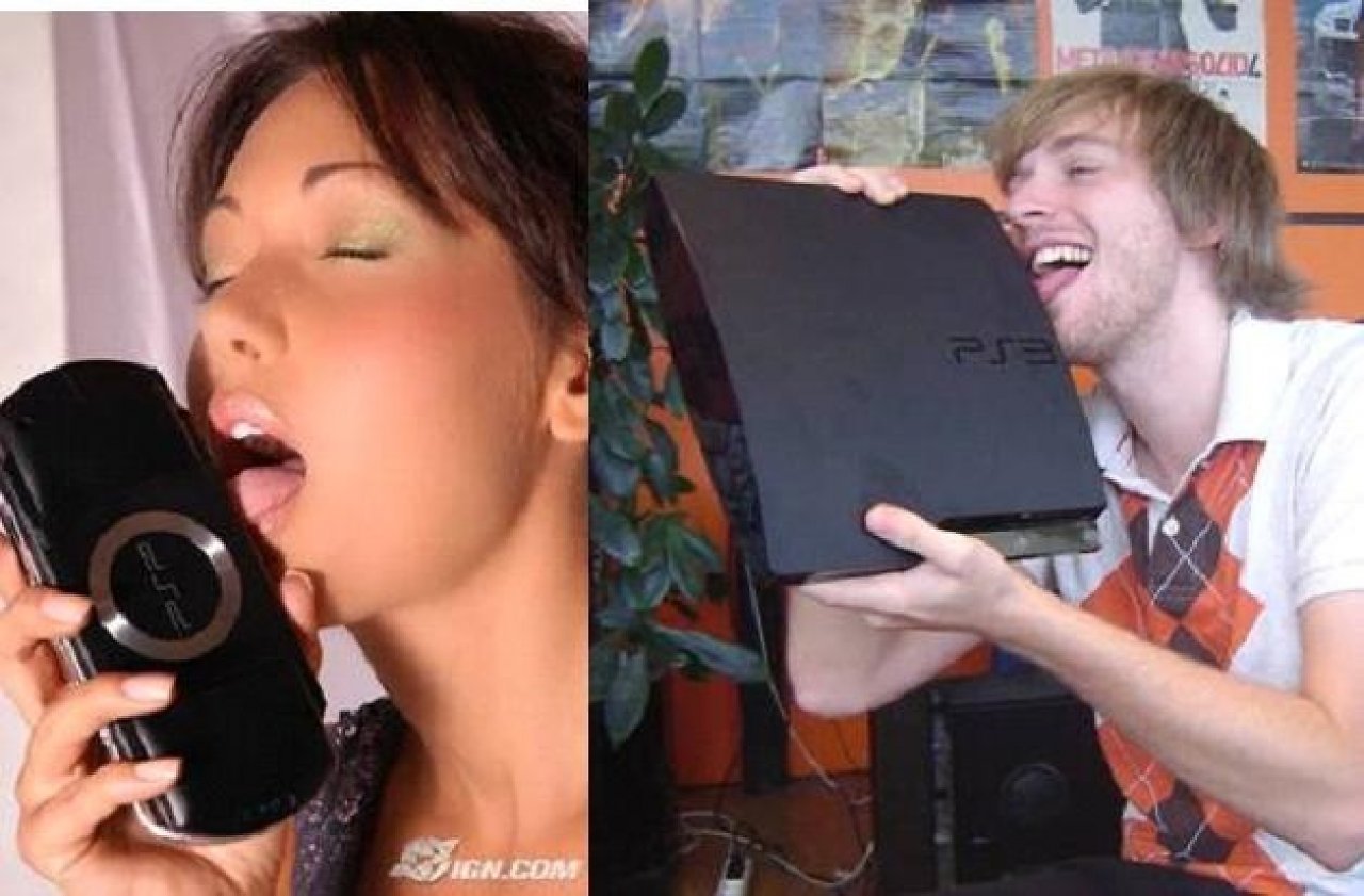 [14/12/2009] Dominic vs. Jessica Chobot