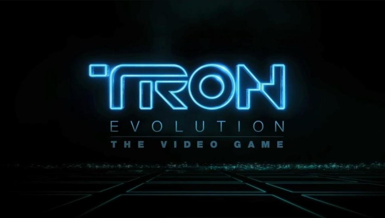[14/12/2009] Tron: Evolution im Games Aktuell-Test: Kann das Spiel zum Film überzeugen? (6)