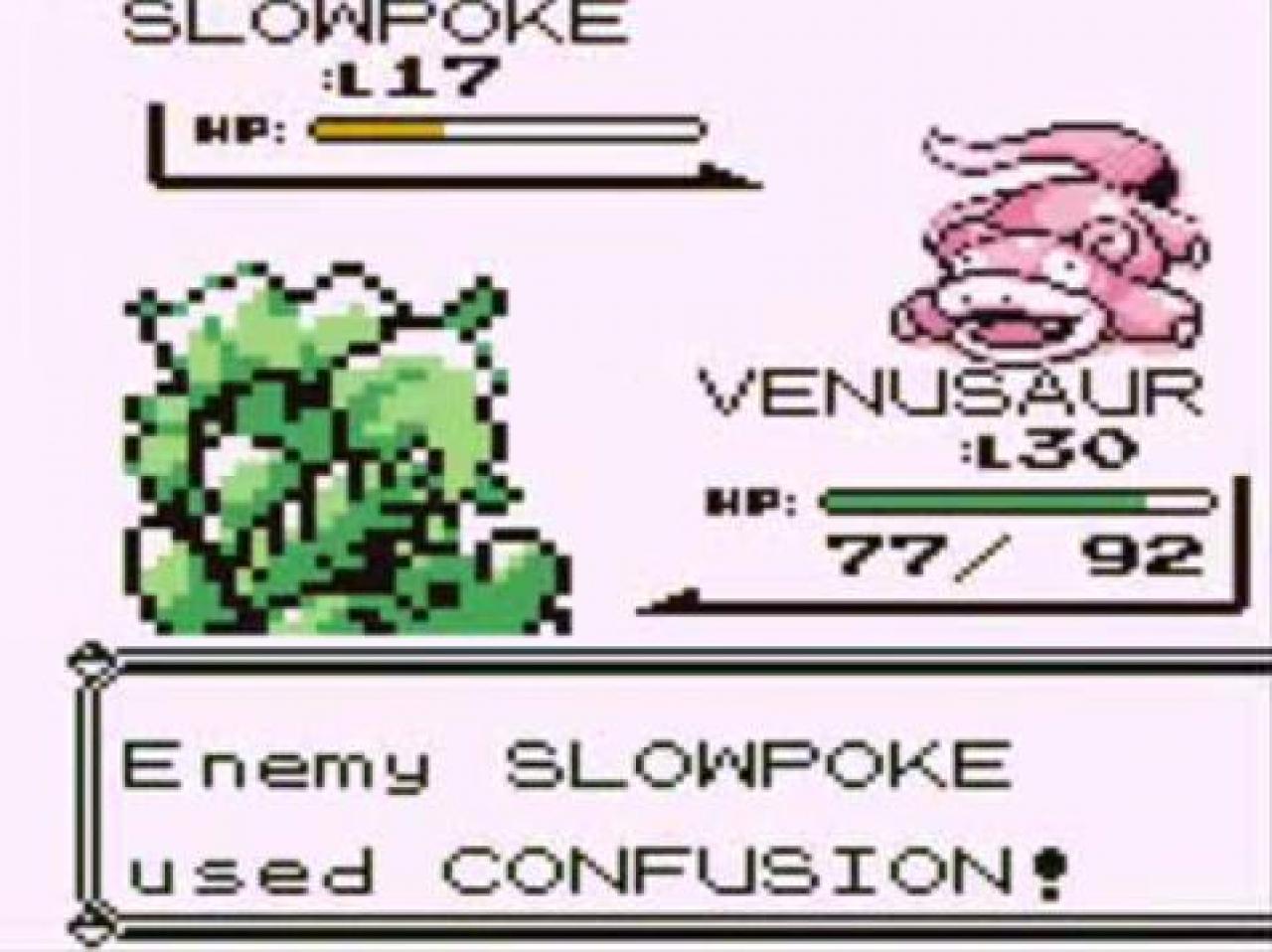 [11/01/2010] Die ersten Pokémon-Editionen Rot, Blau und in Japan auch Grün waren der nur der Anfang des Booms um die Monster-Sammelei. Das liebevoll designte RPG vermischte strategische Kämpfe mit motivierendem Tausch-System und konnte insgesamt über 31 Millionen Einheiten verkaufen. In unserer Top Ten landet Pokémon damit auf Platz 4.