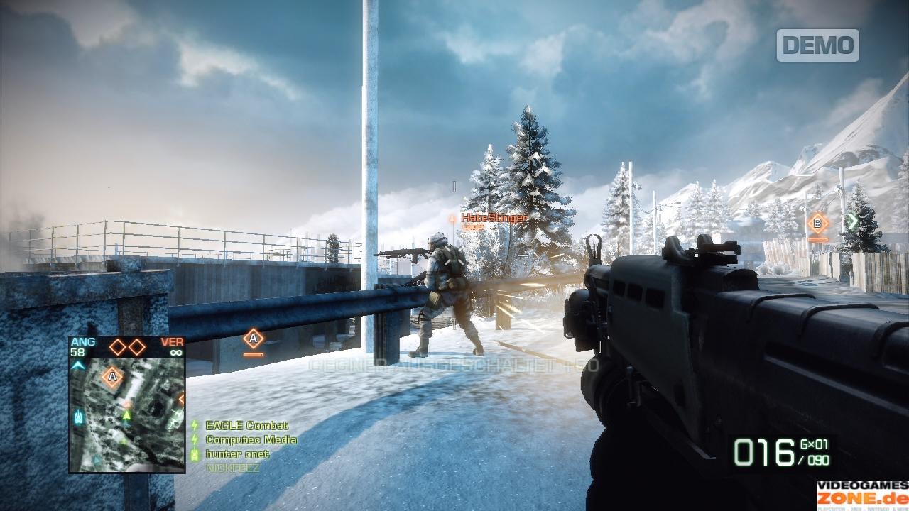[28/01/2010] Die neue Xbox 360 