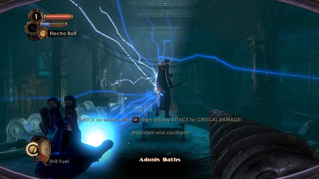 [14/01/2010] 