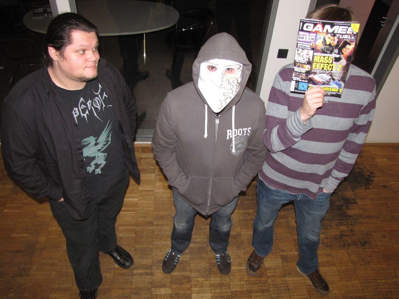 [15/01/2010] 