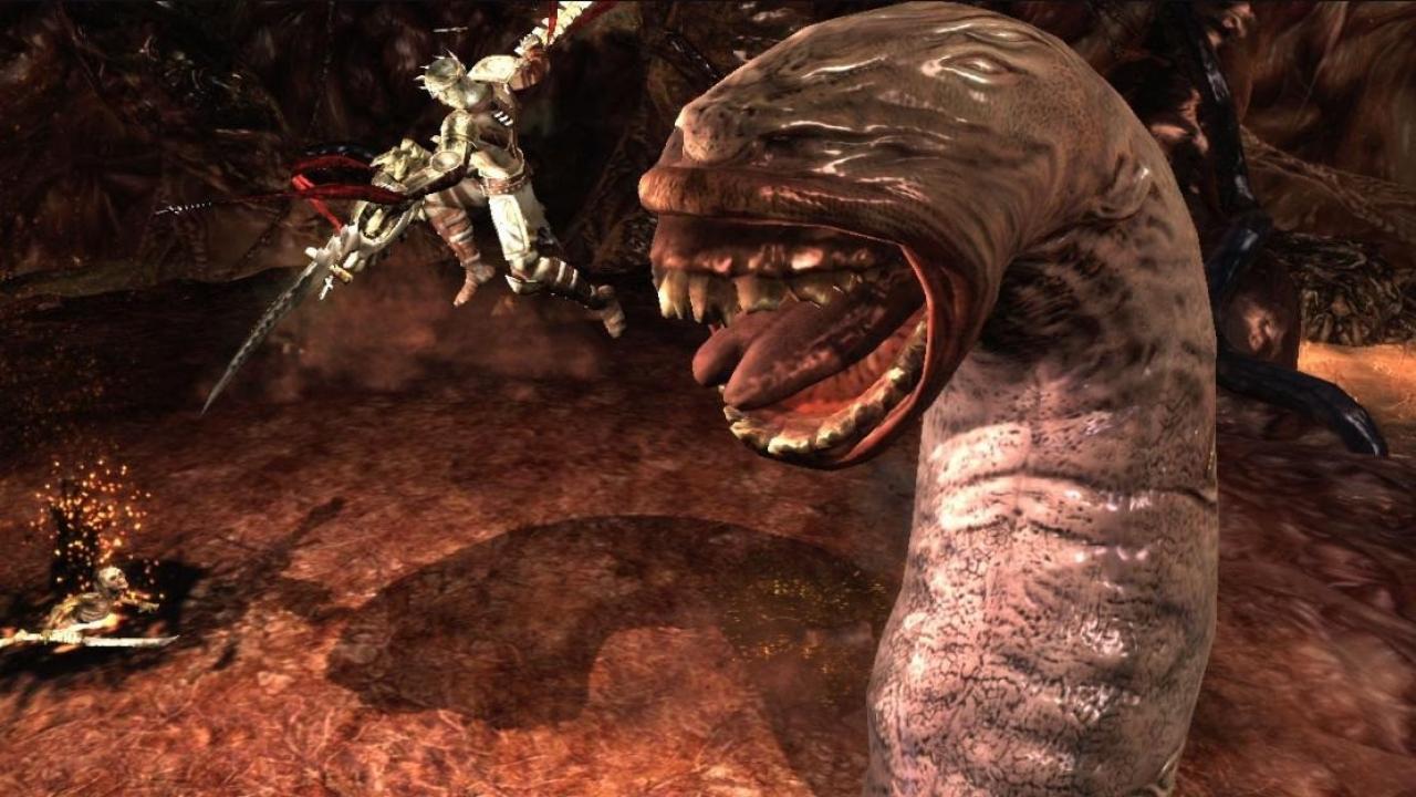 [19/01/2010] 