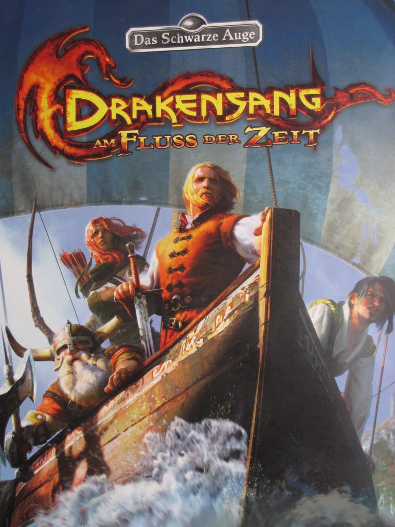 [22/01/2010] Marktübersicht Rollenspiele für PC: Aktuelle Trends und die besten Spiele des Genres (Stand: November 2013) (9)