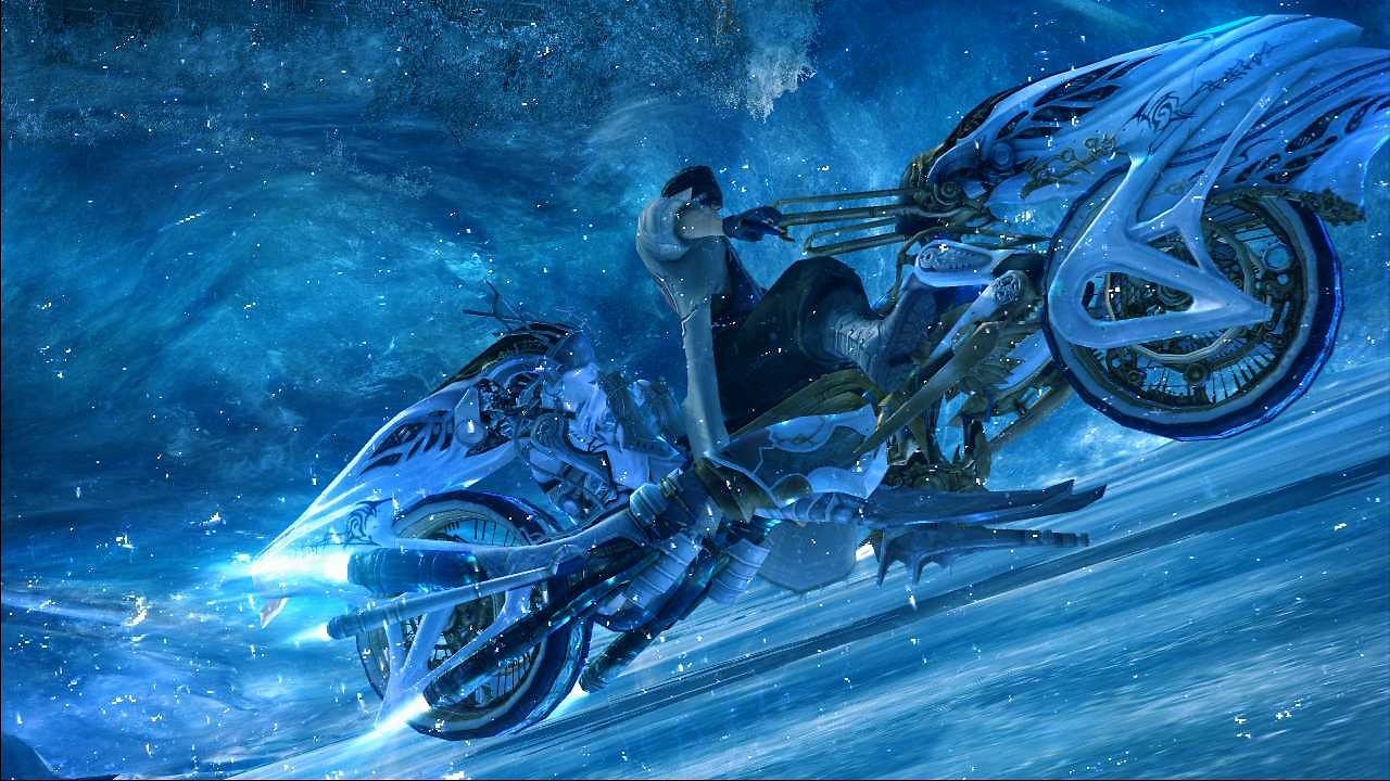 [14/01/2010] 