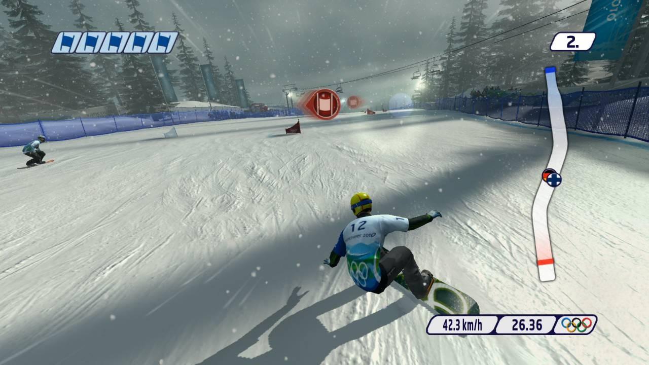 [14/01/2010] 