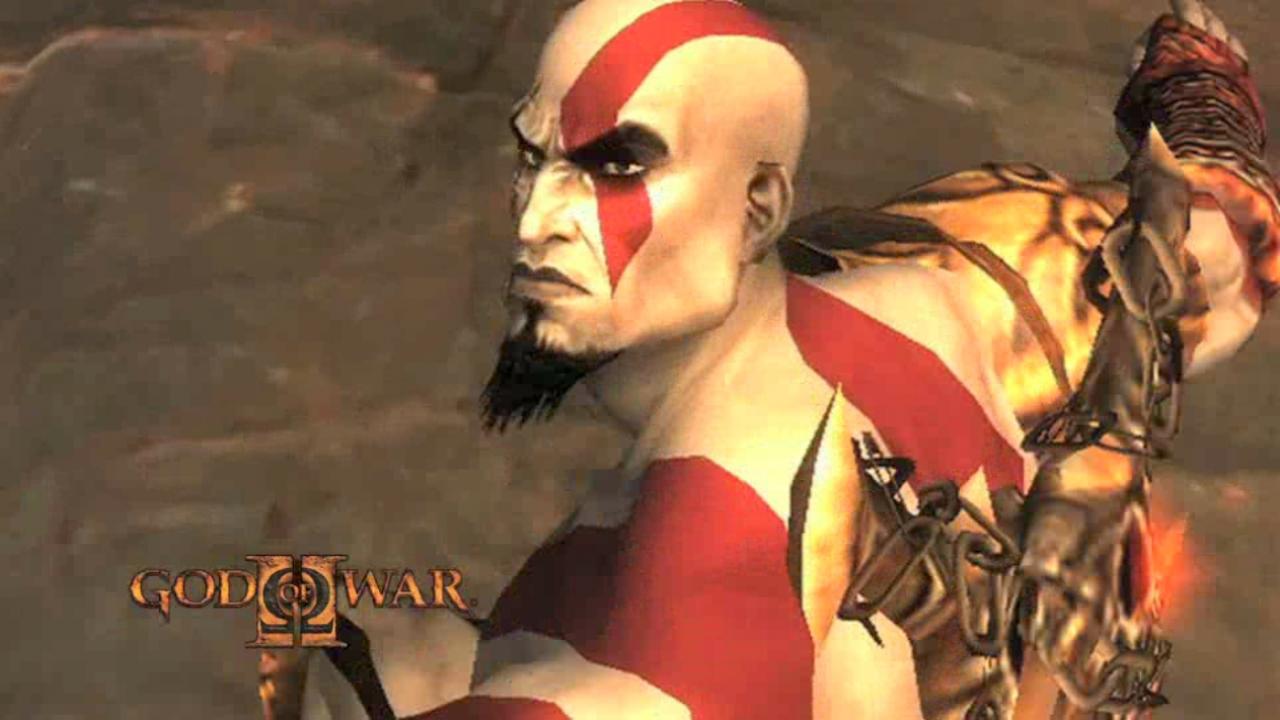 [26/02/2010] Kratos stellt uns in God of War 3 endlich mal den Teil seiner Familie vor, der noch am Leben ist. Sein Bruder Deimos ist mindestens genauso gefährlich und tapfer wie er. Außerdem kriegen wir in als optionales Kostüm in PlayStation All Stars Battle Royale und lassen dann beide Brüder gegeneinander kämpfen.