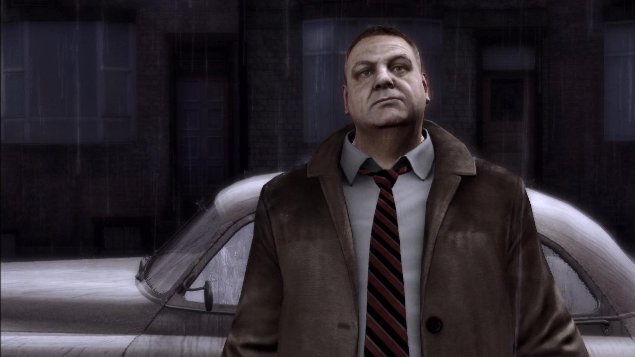 [05/02/2010] Platz 5: Quantic Dream - obwohl das französische Studio noch nicht viele Titel produziert hat, wird man den Namen dank dem Spiel Heavy Rain in Zukunft mit Top-Qualität verbinden. Satte 42 Stimmen (8,8%) gehen nach Paris.