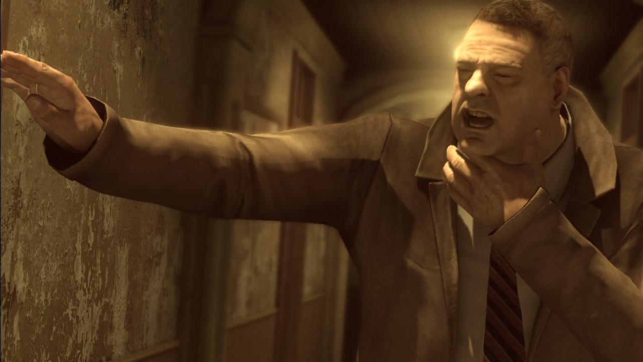 [05/02/2010] Heavy Rain ist ein Ausnahmetitel. Dies gilt zumindest für das Gameplay. Aber auch der Sound kann überzeugen. Neben schönen Umgebungsgeräuschen verfügt das Spiel auch über eine gelungene Synchronisation.