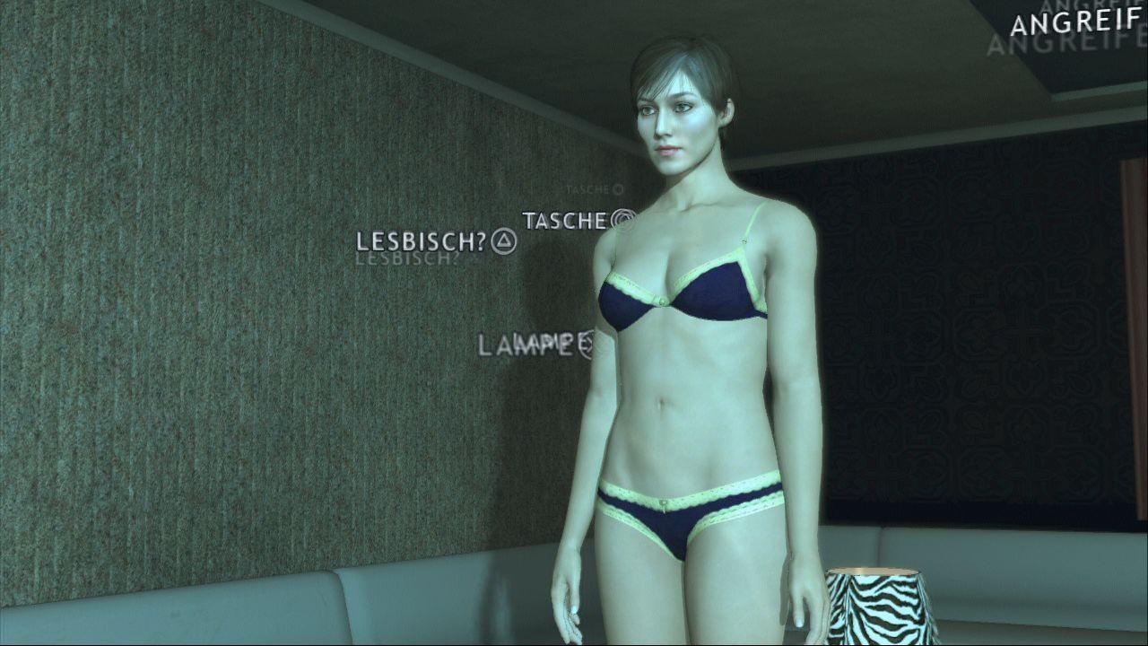 [19/02/2010] Heavy Rain: Tipps und Lösung - Cheats folgen! (26)