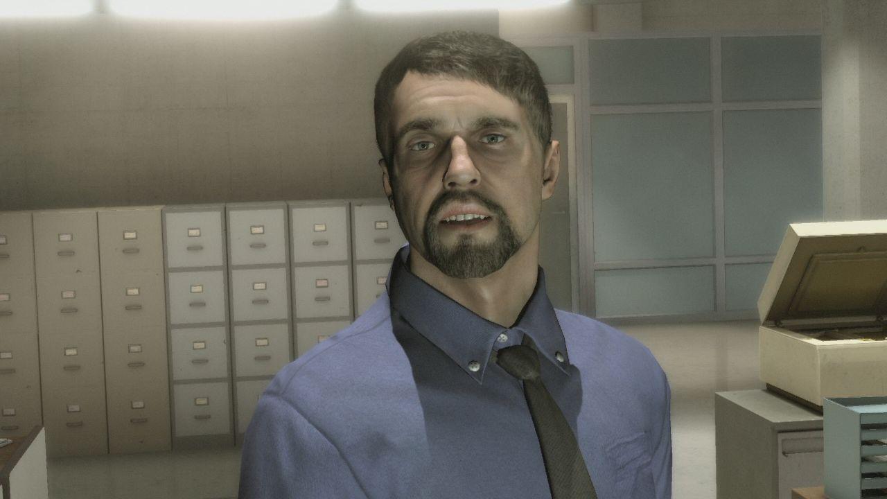 [10/02/2010] 