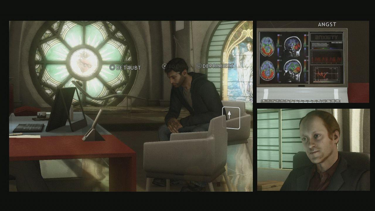 [10/02/2010] 
