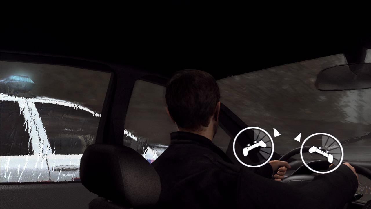 [19/02/2010] Heavy Rain: Tipps und Lösung - Cheats folgen! (14)