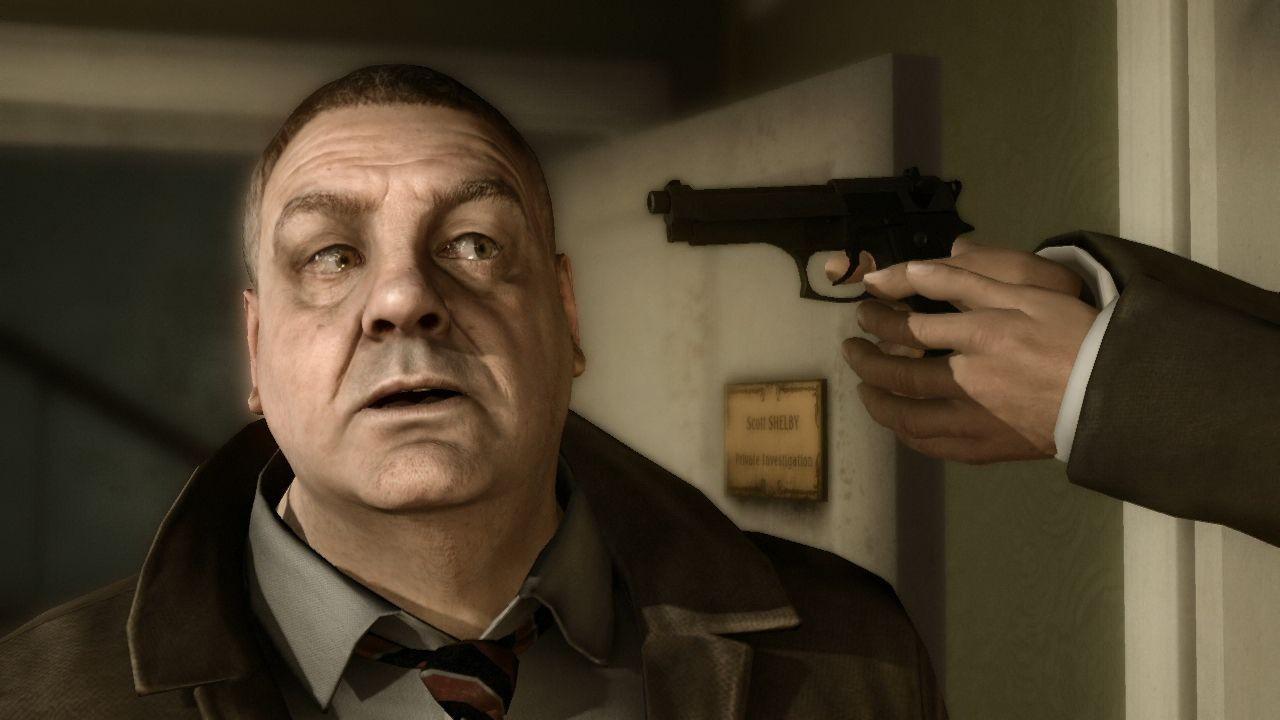 [10/02/2010] 