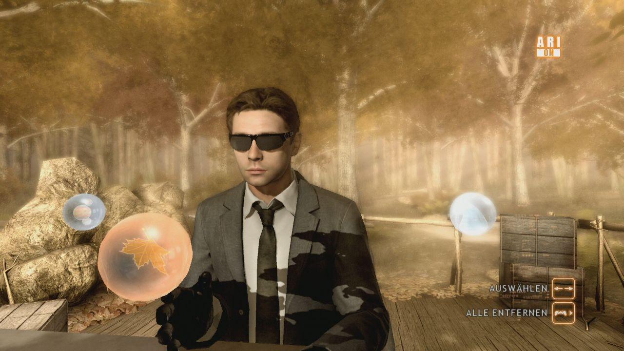 [10/02/2010] 