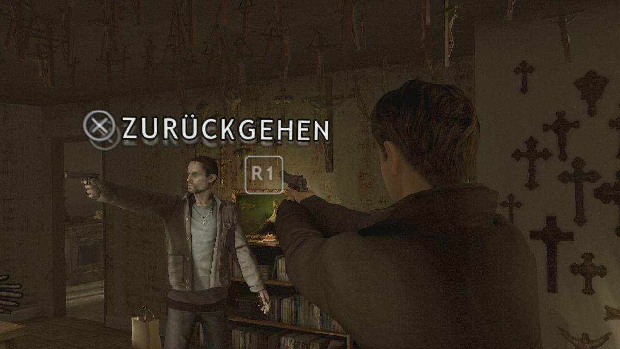 [19/02/2010] Heavy Rain: Tipps und Lösung - Cheats folgen! (13)