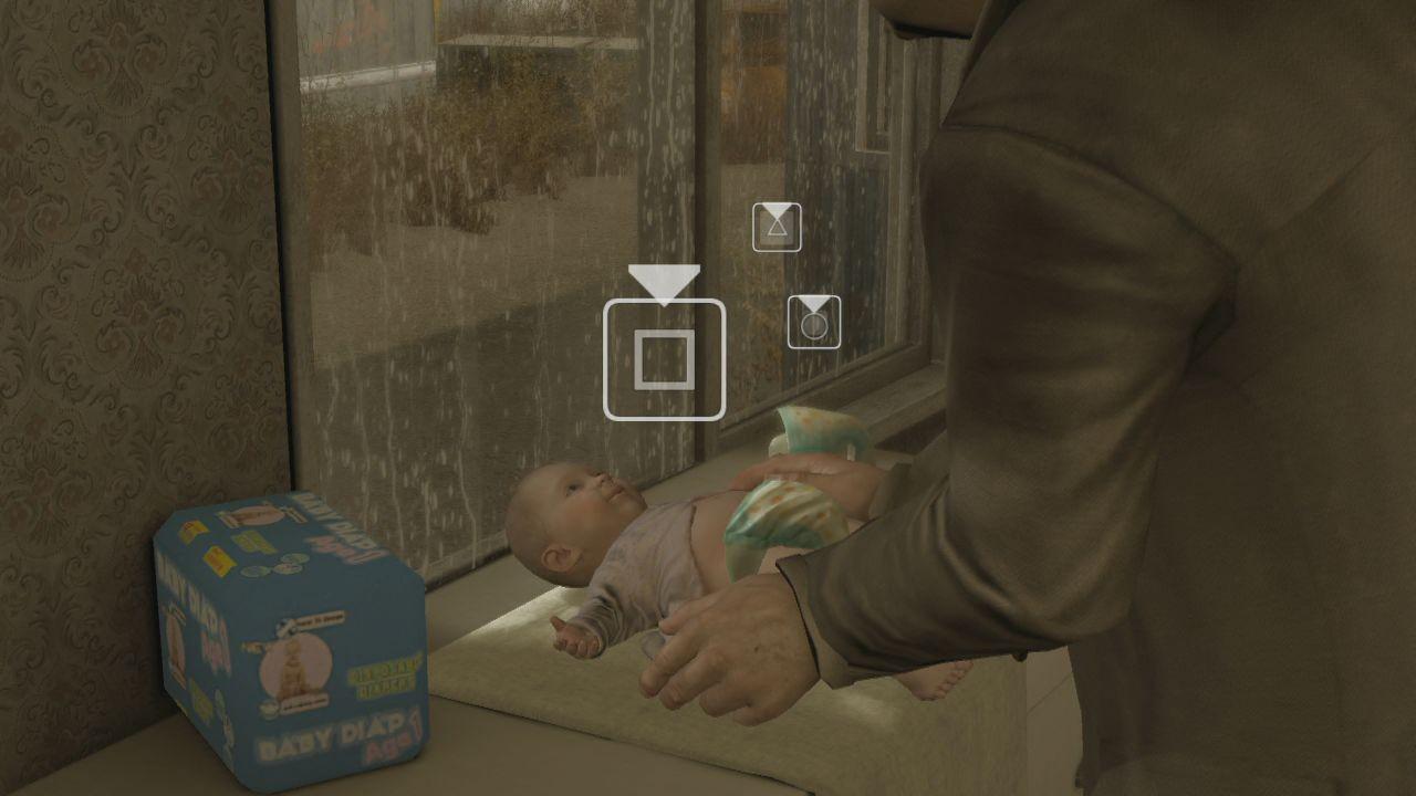 [19/02/2010] Ein tragischer Vorfall ereignete sich im Jahr 2010 in Südkorea. Ein Baby verhungerte, während sich seine Eltern im Internetcafé in einem Online-Spiel um ein virtuelles Kind kümmerten. Die BBC berichtet, die Eltern hätten ihr eigenes Kind nur einmal am Tag gefüttert und es stundenlang ohne Aufsicht gelassen. Das Baby starb mit drei Monaten an Unterernährung.