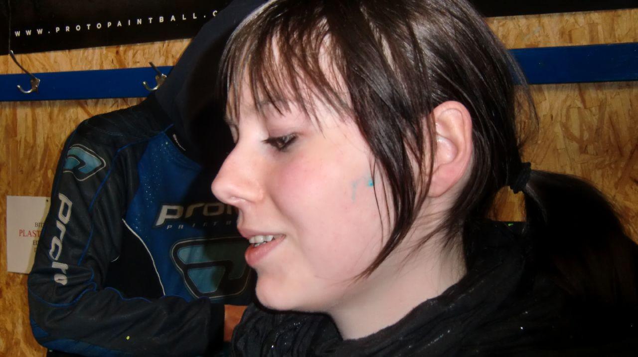 [04/02/2010] Katharina Reuss: 