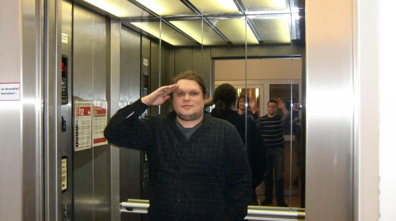 [26/02/2010] 