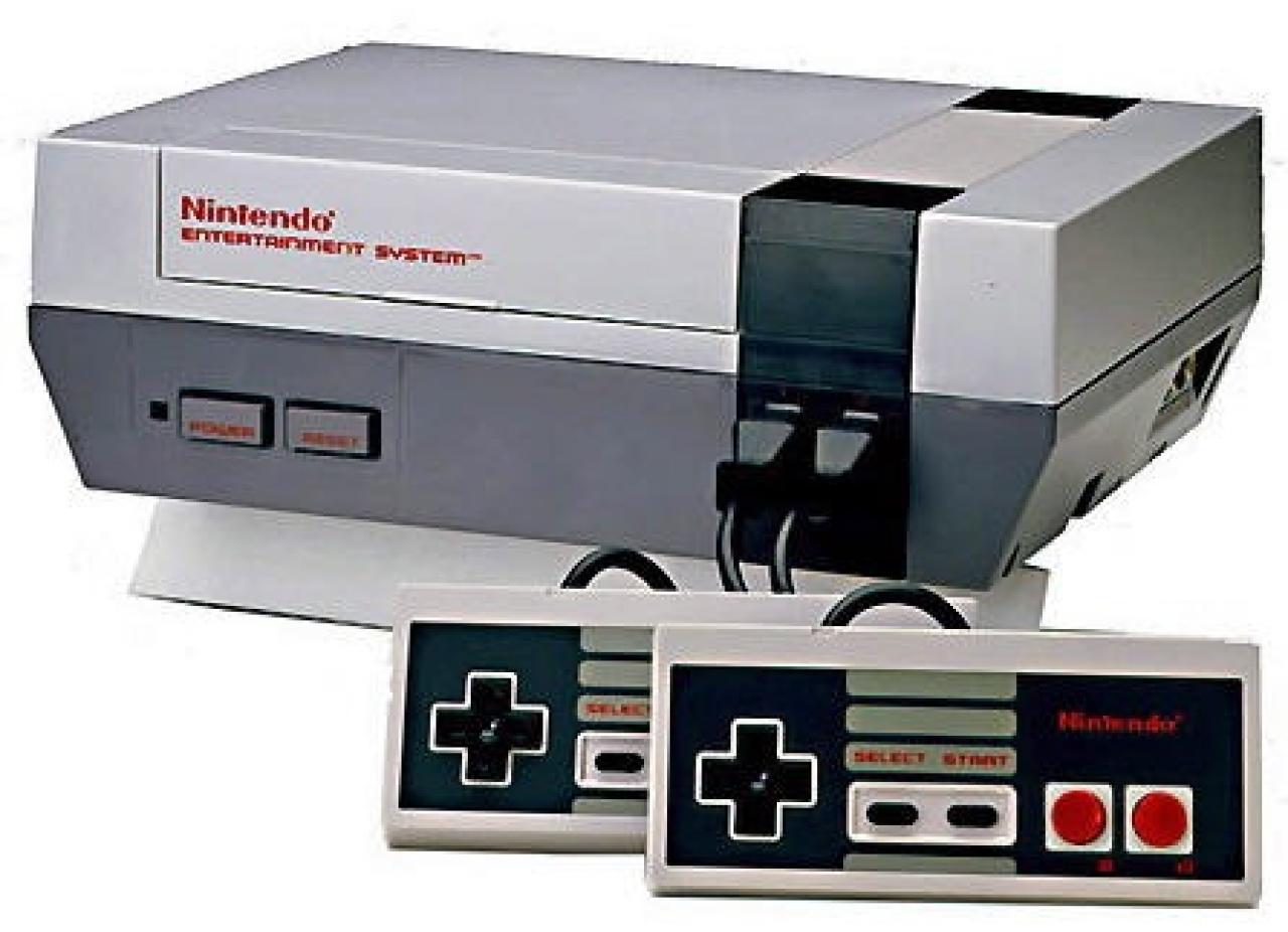 [01/03/2010] Allerdings gab es bereits Ende der 80er Multiplayer-Adapter für PC Engine und NES , mit dem 4 (NES) bis 5 (PC Engine, Bomberman) Spieler möglich waren. Auch auf dem Amiga konnte man mit Adapter mit mehreren Spielern zocken. Auch für das Super NES gab es ein Multitap.
