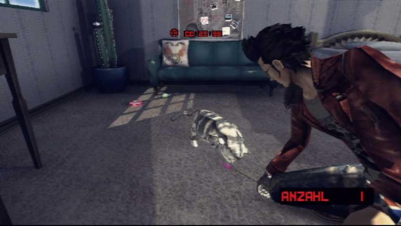 [23/03/2010] 