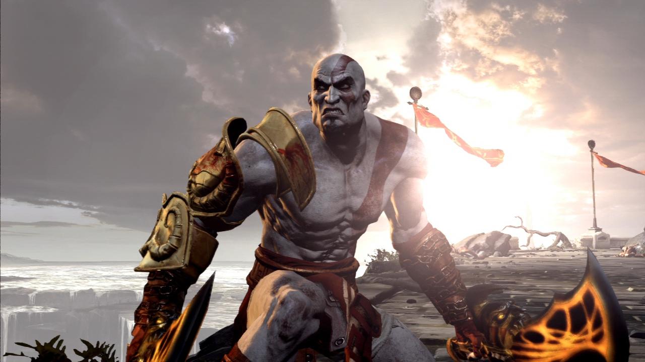 [08/03/2010] God of War 3 kann wie schon die Vorgänger auch beim Sound überzeugen. Die Musik passt zu den einzelnen Abschnitten und die Synchronisation ist gelungen.