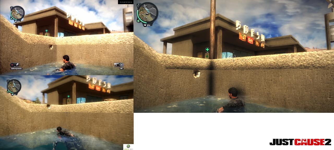 [08/03/2010] 