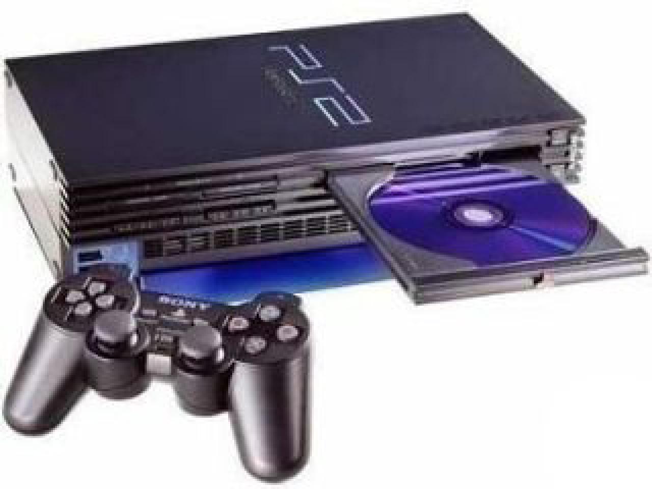 [03/03/2010] Noch kurioser ist dieser Mythos: Saddam Hussein hortete unzählige an Playstation 2 Konsolen, um mit Hilfe der verbauten Chips ein Lenkraketen-System zu bauen. Selbst wenn das jemals wirklich der Fall war, hätte der Irak zu der Zeit niemals über die Technologie verfügt, eine passende Software für die Steuerung zu entwickeln.