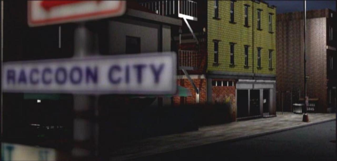 [19/03/2010] In Raccoon City nahm die Zombiehatz aus der Resident Evil-Reihe ihren Anfang. Wenn ihr euch schon immer tödlichen Zombies aussetzen wolltet, seid ihr hier richtig für eine gute Portion Nervenkitzel!