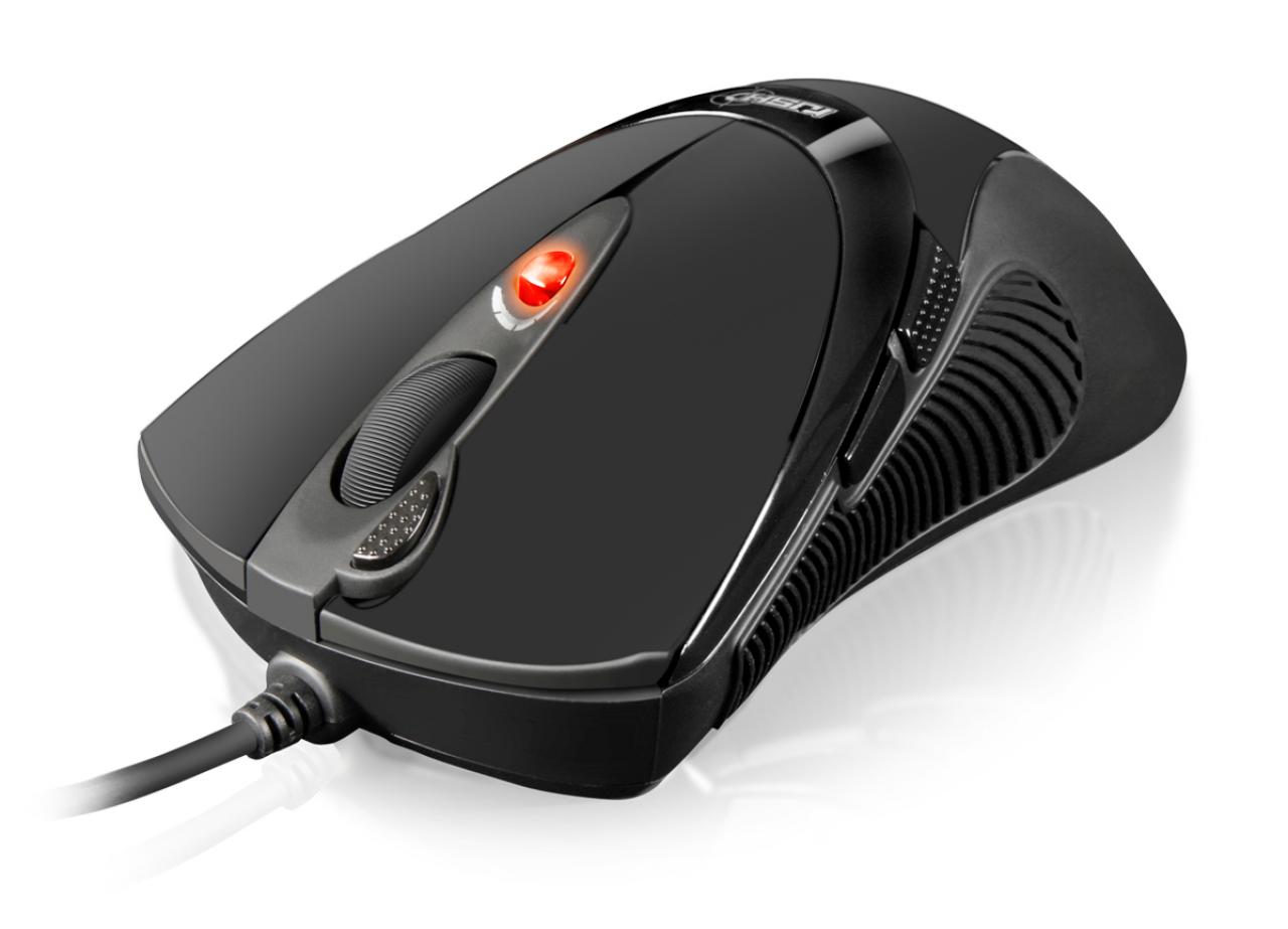 [30/03/2010] Sharkoon FireGlider (20 Euro)